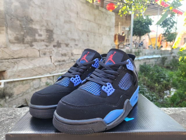 women air jordan 4 shoes 2024-6-12-001